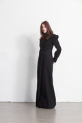 The Women’s Coat