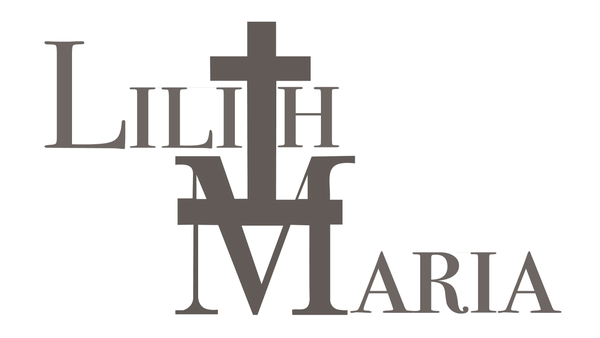 Lilith Maria